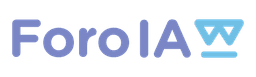 Logo Welearn